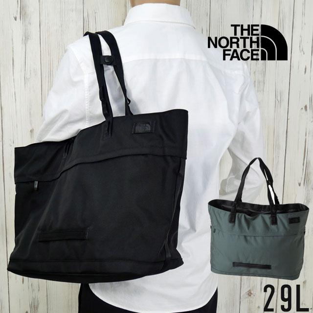 THE NORTH FACE（ザ ノースフェイス） トートバッグ メンズ NM82411