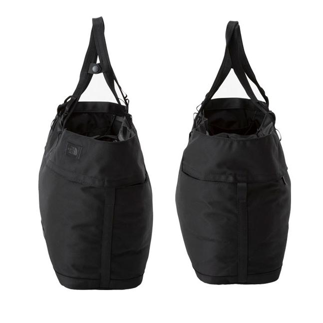 THE NORTH FACE（ザ ノースフェイス） トートバッグ メンズ NM82411