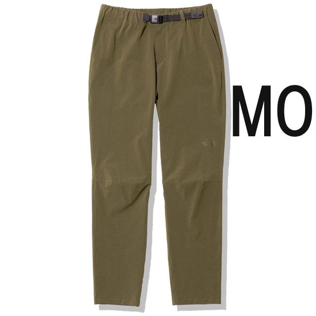 THE NORTH FACE ザ・ノース・フェイス パンツ レディース マグマ THE NORTH FACE ザ・ノース・フェイス パンツ レディース マグマ