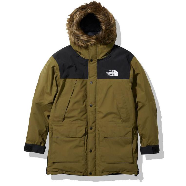 ザ・ノースフェイス THE NORTH FACE ダウンコート メンズ マウンテンダウンコート ND91935 クライムジャケット ゴアテックス レインジャケット 長袖 アウター :y80-nd91935:シューマートワールド - 通販 - Yahoo!ショッピング ザ・ノースフェイス THE NORTH FACE ダウンコート メンズ マウンテンダウンコート ND91935 クライムジャケット ゴアテックス レインジャケット 長袖 アウター :y80-nd91935:シューマートワールド - 通販 - Yahoo!ショッピング