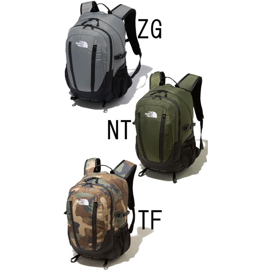 ザ・ノースフェイス THE NORTH FACE バッグ リュックサック メンズ レディース NM72203 シングルショット バックパック デイパック キャンプ ピクニック 通勤 :y80-nm72203:シューマートワールド - 通販 - Yahoo!ショッピング ザ・ノースフェイス THE NORTH FACE バッグ リュックサック メンズ レディース NM72203 シングルショット バックパック デイパック キャンプ ピクニック 通勤 :y80-nm72203:シューマートワールド - 通販 - Yahoo!ショッピング