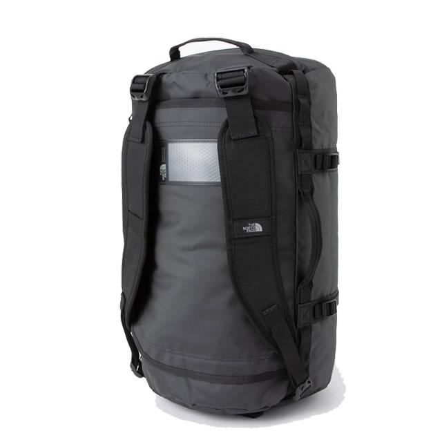 THE NORTH FACE（ザ ノースフェイス） 爆買 ダッフルバッグ メンズ