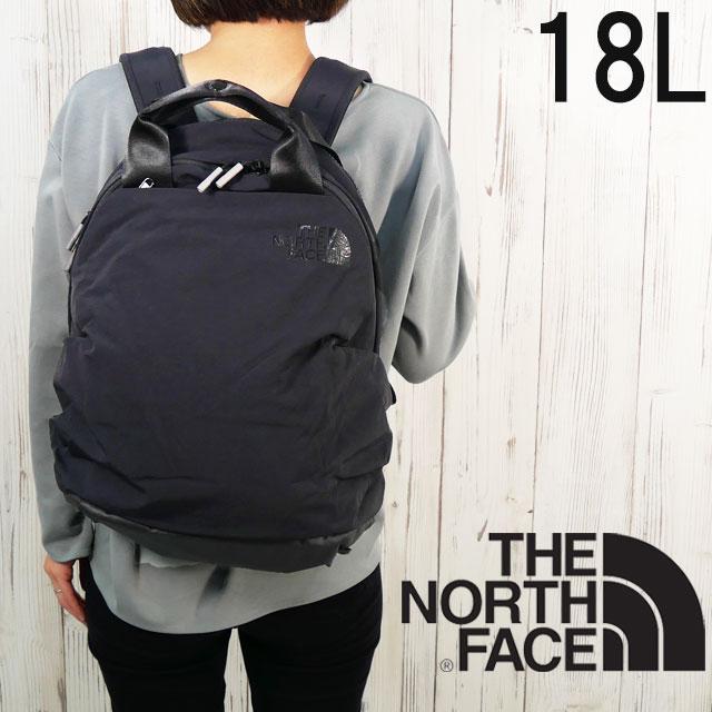 THE NORTH FACE（ザ ノースフェイス） バッグ レディース ネバー