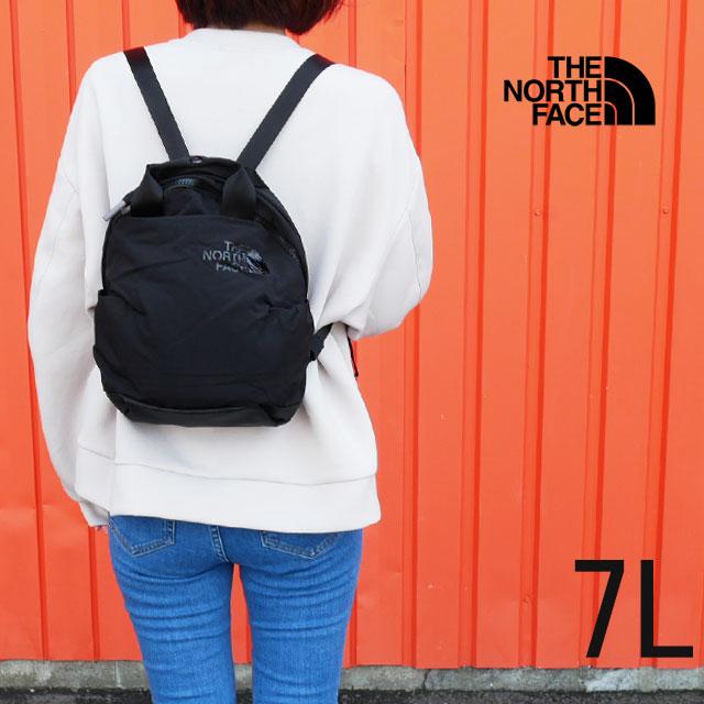 THE NORTH FACE ザ・ノース・フェイス リュックサック THE NORTH FACE ザ・ノース・フェイス リュックサック