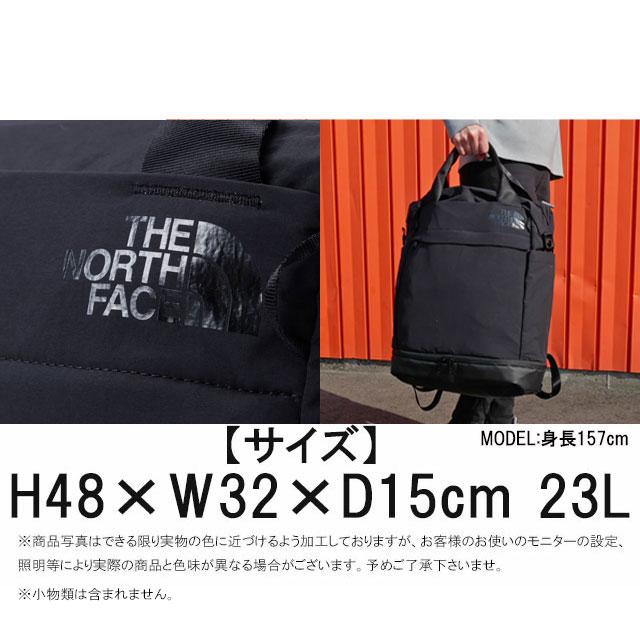 THE NORTH FACE ザ・ノース・フェイス バッグ メンズ レディース THE NORTH FACE ザ・ノース・フェイス バッグ メンズ レディース