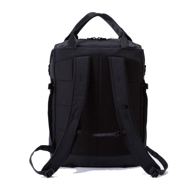 THE NORTH FACE ザ・ノース・フェイス バッグ メンズ レディース THE NORTH FACE ザ・ノース・フェイス バッグ メンズ レディース
