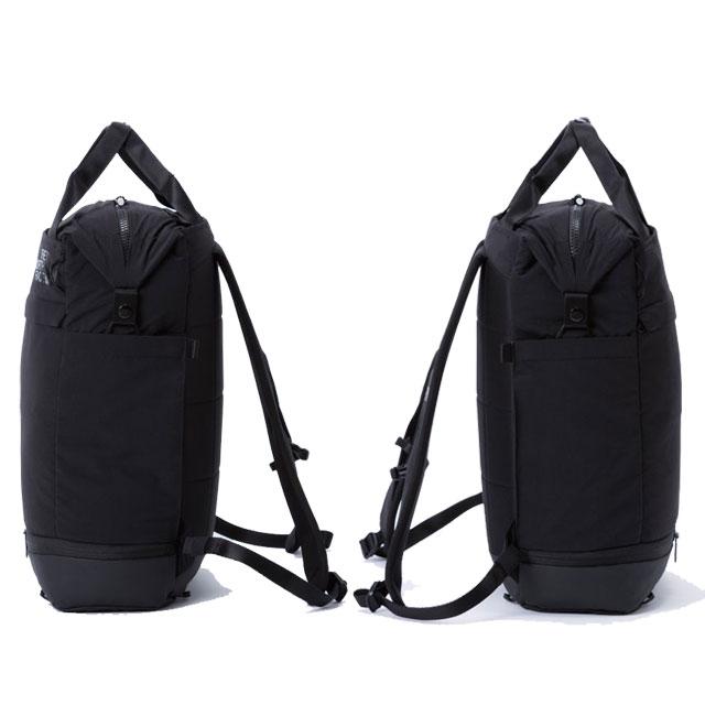 THE NORTH FACE ザ・ノース・フェイス バッグ メンズ レディース THE NORTH FACE ザ・ノース・フェイス バッグ メンズ レディース