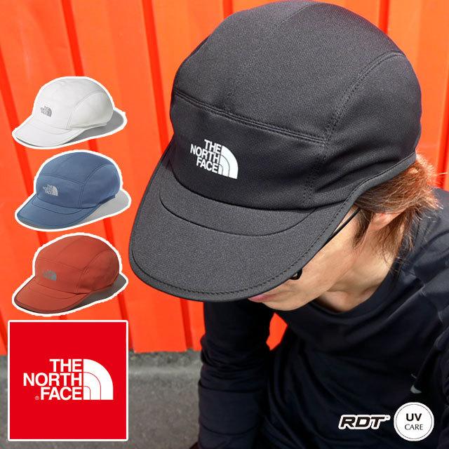ザ ノースフェイス The North Face 帽子 キャップ メンズ レディース Gtdキャップ ユニセックス Uvカット 紫外線対策 日よけ ストレッチ スポーツ ランニング シューマートワールド 通販 Paypayモール