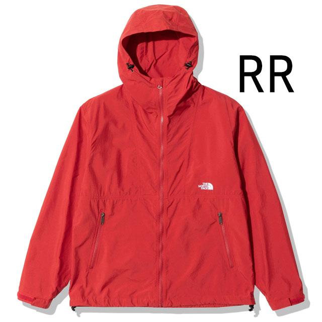 【美品】ザノースフェイス マウンテンパーカー NP72230 10/3～10/20クーポン対象】 マウンテンパーカー コンパクト