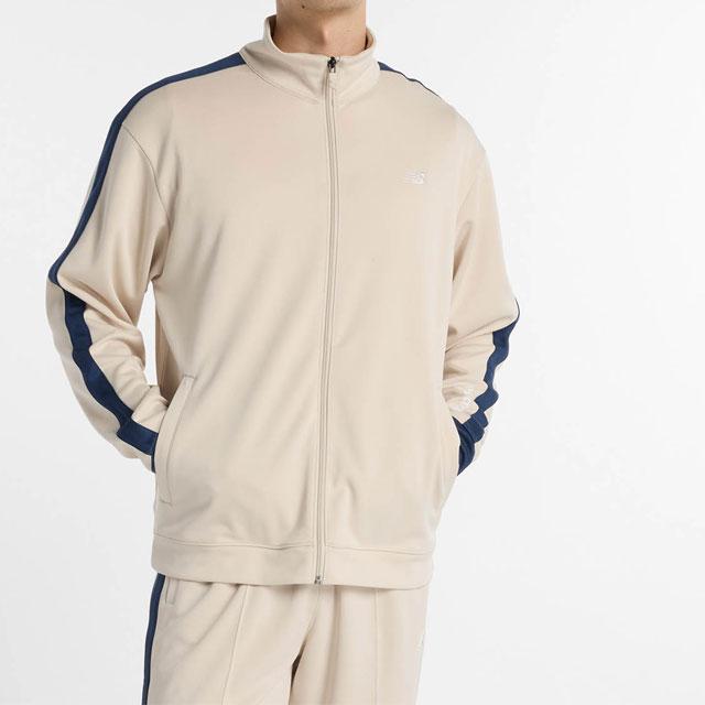 New Balance（ニューバランス） 大谷翔平選手 着用モデル ジャケット