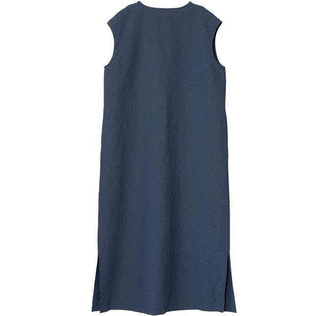 THE NORTH FACE ザ・ノース・フェイス オーニングワンピース