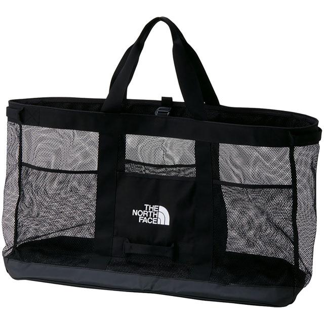 THE NORTH FACE（ザ ノースフェイス） トートバッグ メンズ NM72629