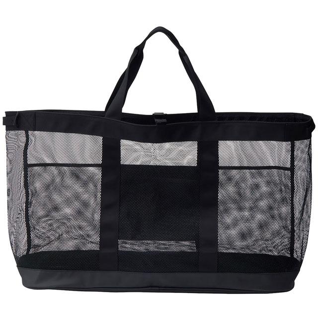 THE NORTH FACE（ザ ノースフェイス） トートバッグ メンズ NM72629