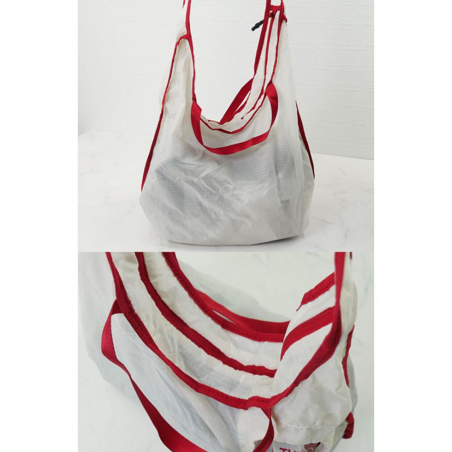 THE NORTH FACE（ザ ノースフェイス） エコバッグ メンズ NM82504