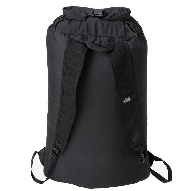 THE NORTH FACE（ザ ノースフェイス） 爆買 リュック メンズ NM62412