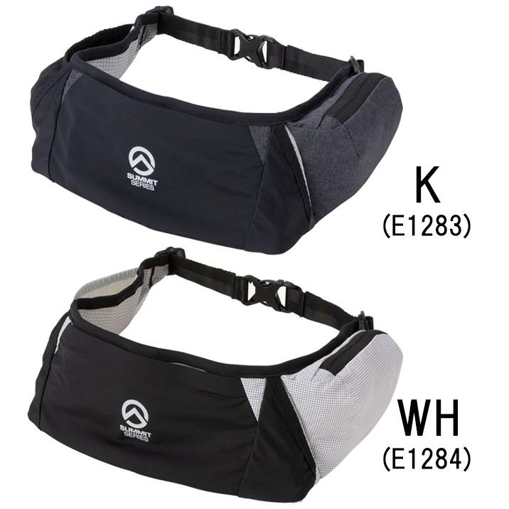 THE NORTH FACE ザ・ノース・フェイス ウエストバッグ メンズ