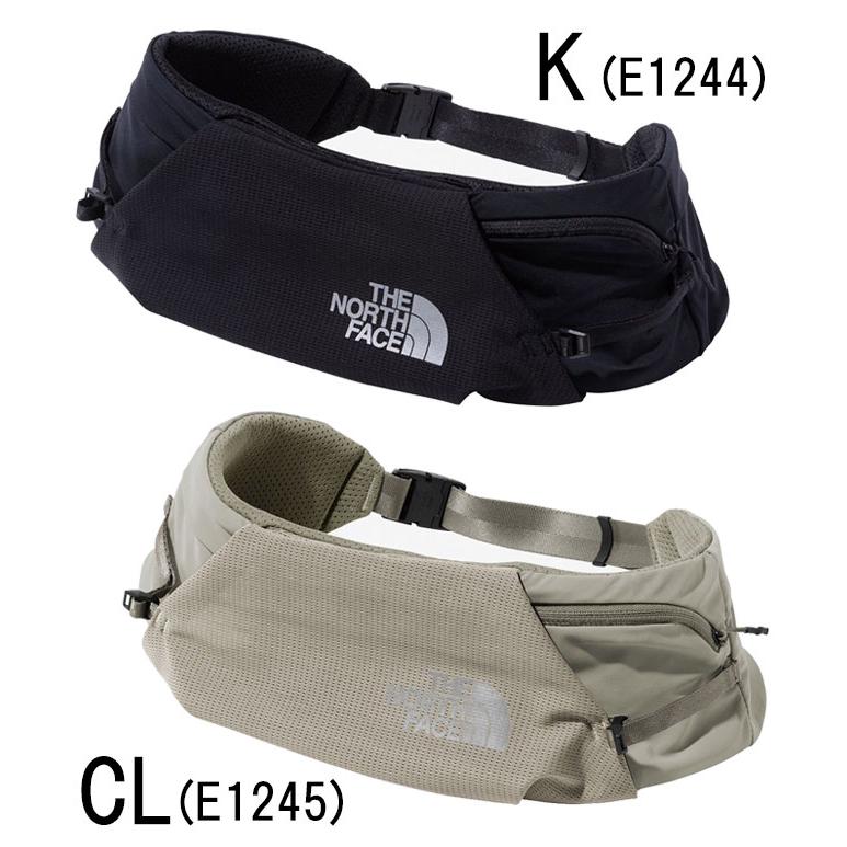 THE NORTH FACE - 極美品　ランニングバッグ ノースフェイス NM62388 極美品 ランニングバッグ ノースフェイス NM62388 - メルカリ