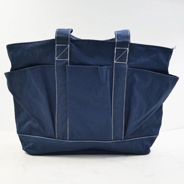 HELLY HANSEN（ヘリーハンセン） トートバッグ メンズ HY92572