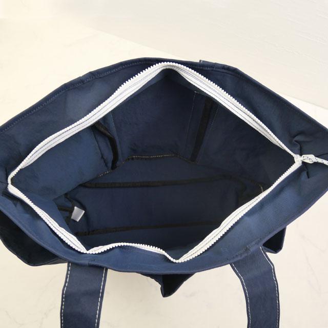 HELLY HANSEN（ヘリーハンセン） 爆買 トートバッグ メンズ HY92572