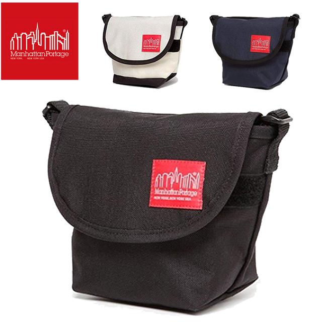 Manhattan Portage（マンハッタンポーテージ） メンズ レディース