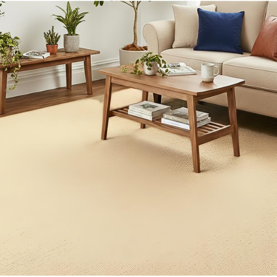 ラグ カーペット 6畳 江戸間 平織 261×352 6帖 おしゃれ カットできる