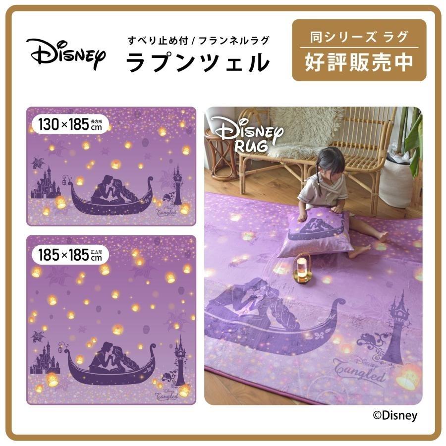 新品　海外　トイストーリー　カーテン　ディズニー 一枚絵のような遮光・遮熱カーテン「トイ・ストーリー」(ディズニー