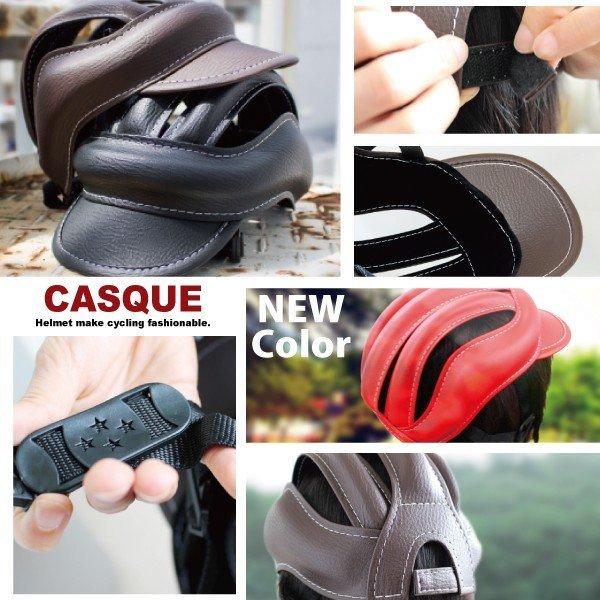 春夏新作モデル General Store Findgorix ゴリックス 自転車 ヘルメット カスク Casque ヘルメットcl 01 おしゃれ Redoriente Net