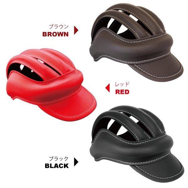 春夏新作モデル General Store Findgorix ゴリックス 自転車 ヘルメット カスク Casque ヘルメットcl 01 おしゃれ Redoriente Net