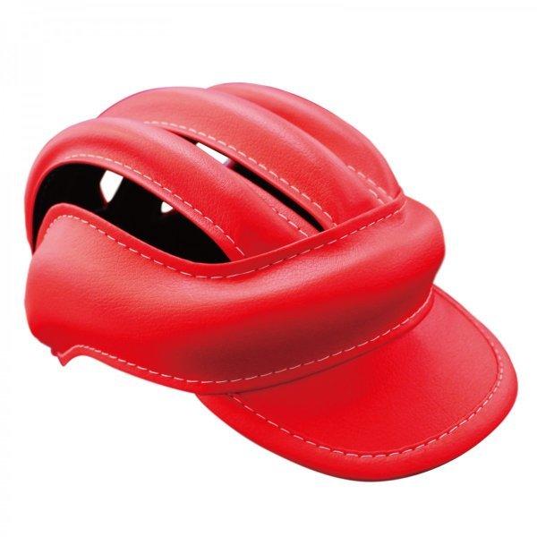 春夏新作モデル General Store Findgorix ゴリックス 自転車 ヘルメット カスク Casque ヘルメットcl 01 おしゃれ Redoriente Net