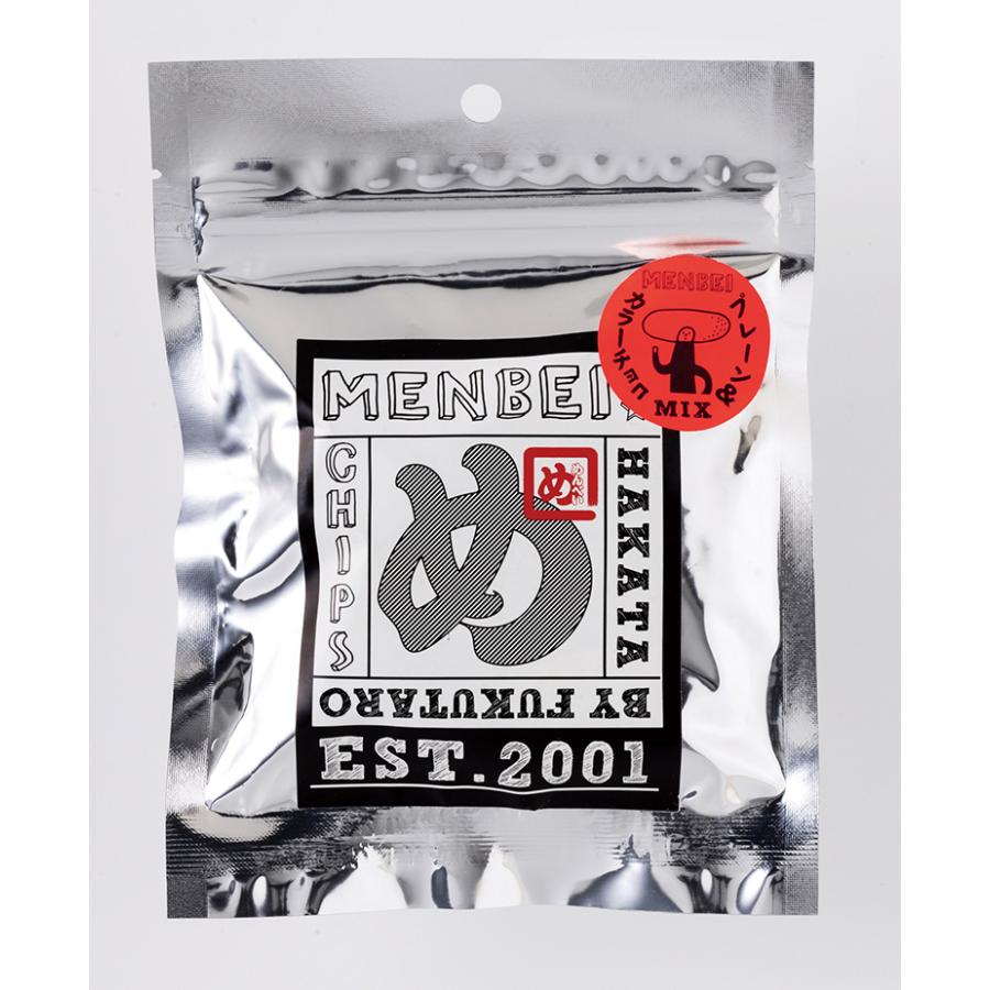 福太郎 めんべいチップス プレーン カラーチョコ 38g 九州 福岡 博多 お土産 九州発おみやげ街道paypayモール店 通販 Paypayモール