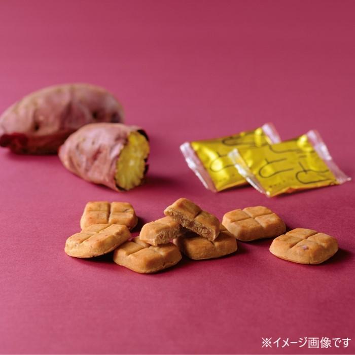 博多とっとーと。 3個入 如水庵 九州 福岡 博多 お土産 : 九州発