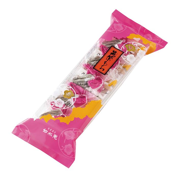 あんころもち＊　904545サマーセール品 あんころもち＊ 904545サマーセール品 あんころもっちもち