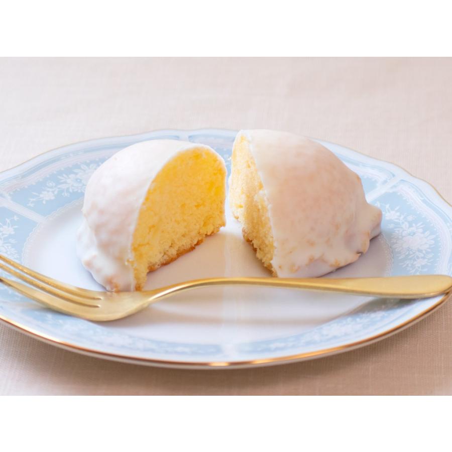 アンデルセン 瀬戸田レモンケーキ レモンケーキ レモン 瀬戸田 広島 広島土産 お中元 22 Andersen 1166 おみやげ街道広島 ヤフー店 通販 Yahoo ショッピング