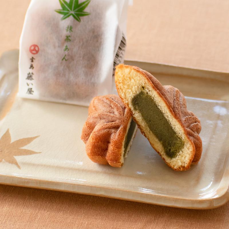 再再販 藤い屋 もみじまんじゅう 5種詰合せ5個入 もみじ饅頭 広島土産 広島 お菓子 お土産 Bemaxarena Me