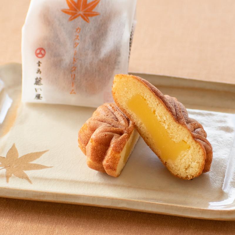 再再販 藤い屋 もみじまんじゅう 5種詰合せ5個入 もみじ饅頭 広島土産 広島 お菓子 お土産 Bemaxarena Me