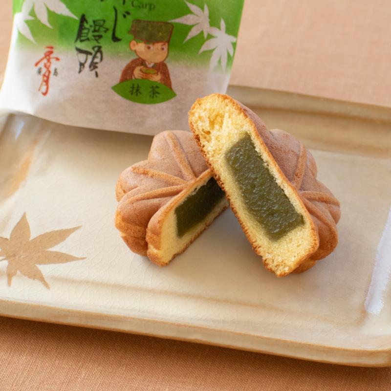 最大94 Offクーポン 香月堂 カープもみじ饅頭詰合せ15個入 もみじ饅頭 広島土産 広島 お菓子 お土産