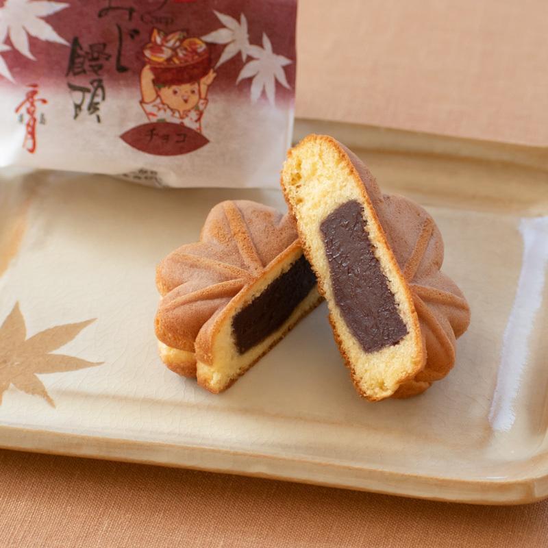 香月堂 カープもみじ饅頭詰合せ15個入 もみじ饅頭 広島土産 広島 お菓子 お土産 Ko 0003 おみやげ街道広島 ヤフー店 通販 Yahoo ショッピング
