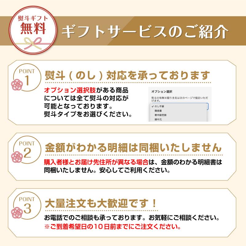 香月堂 生キャラメルもみじ 8個入 もみじ饅頭 キャラメル 広島土産 広島 お菓子 お土産 手土産 御礼 御祝 御供お中元 暑中御見舞 お盆 御歳暮 寒中御見舞 22 Ko 0004 おみやげ街道広島 ヤフー店 通販 Yahoo ショッピング