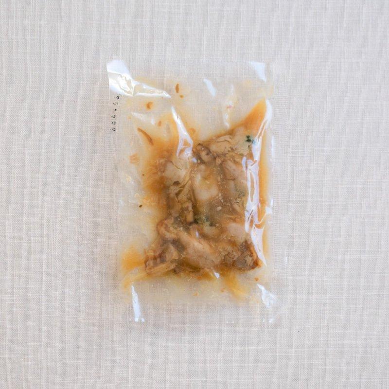 珍味処なかむら かきれもん おかず おつまみ かき レモン 広島 広島土産 牡蠣 国内最安値に挑戦 牡蠣