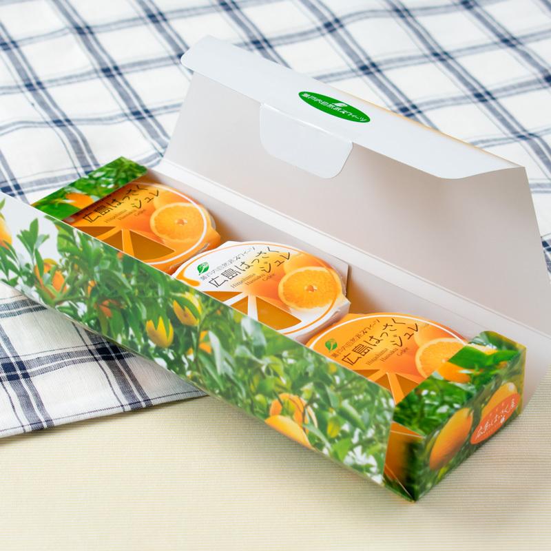 トラスト ココナッツ サベックス 2287 7g×3個セット TN100 郵便送料無料 リップクリーム ジャー トラスト ココナッツ サベックス 2287 7g×3個セット TN100 郵便送料無料 リップクリーム ジャー