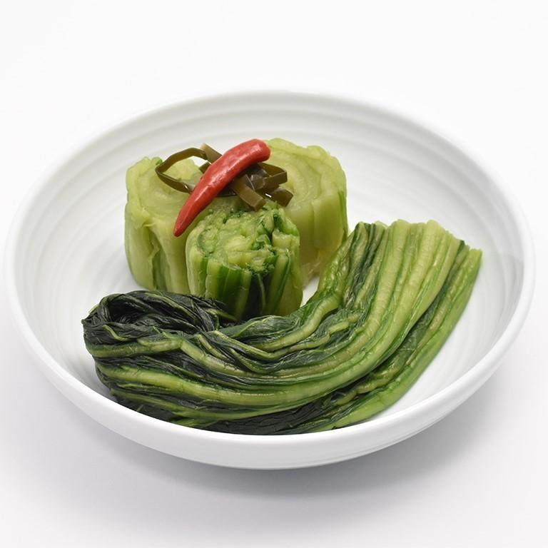 山豊 安藝菜 広島菜漬 25%OFF 250g 冷蔵 広島土産 広島菜 広島 山豊 安藝菜 広島菜漬 25%OFF 250g 冷蔵 広島土産 広島菜 広島