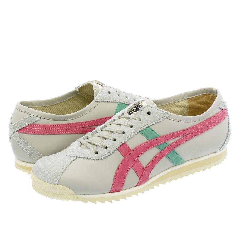 onitsuka tiger limber 66 prestige