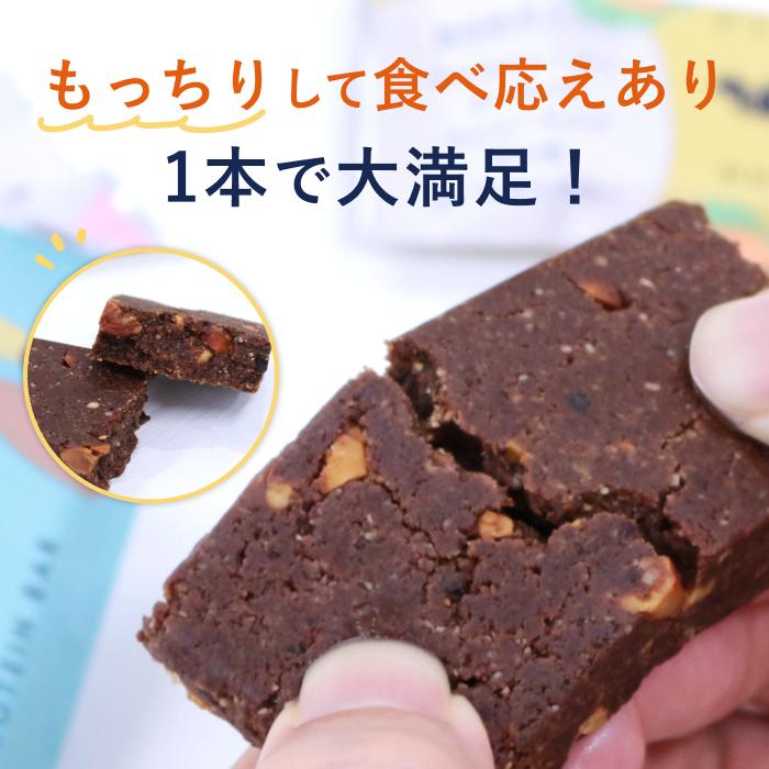 プロテインバー プレミアム スナックミー CLR BAR クリアバー 10本セット グルテンフリー ヴィーガン 無添加 砂糖不使用 ダイエット