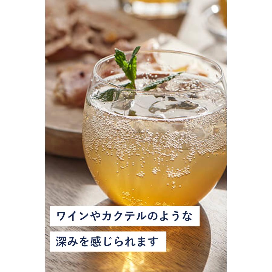 スナックミー（snaq.me） クラフトコーラ アロマコーラ 3本入 原液