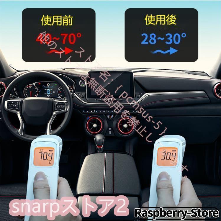 ベンツ ロゴ入 ボディカバー【メルセデス Benz A B C E S V G ベンツ ロゴ入 ボディカバー【メルセデス Benz A B C E S V G