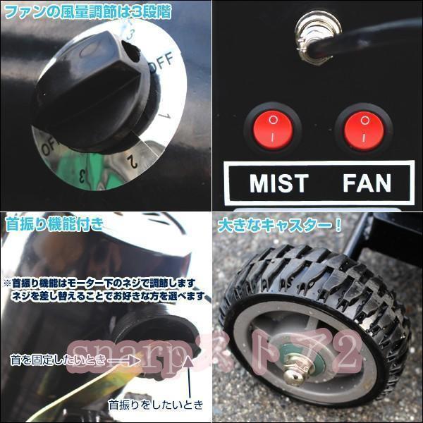 愛工舎 AICOH パン捏ね機 レディーシェフ dk-21pro