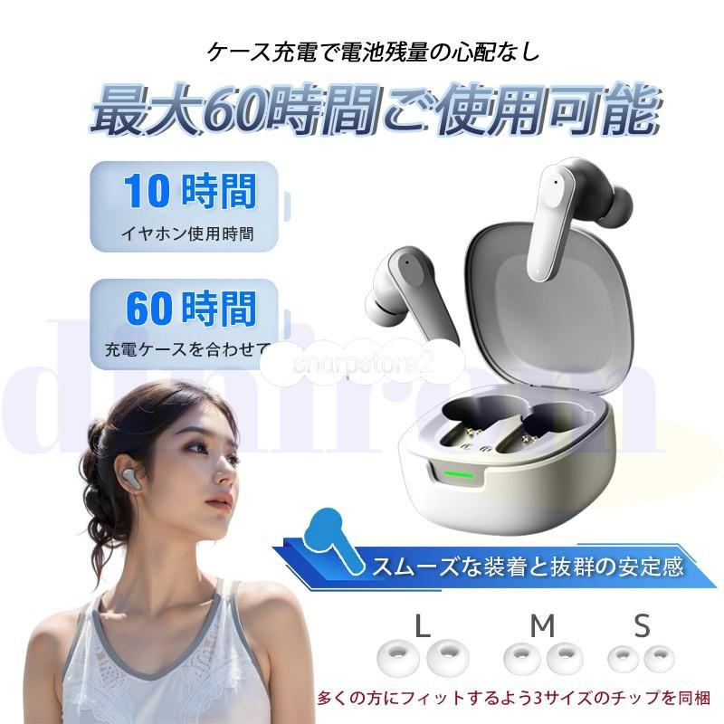 翻訳機 翻訳イヤホン イヤホン型 AI Bluetooth イヤホン 翻訳 多 翻訳機 翻訳イヤホン イヤホン型 AI Bluetooth イヤホン 翻訳 多