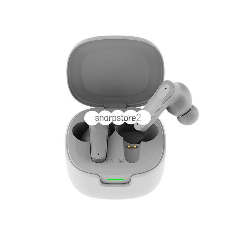 翻訳機 翻訳イヤホン イヤホン型 AI Bluetooth イヤホン 翻訳 多 翻訳機 翻訳イヤホン イヤホン型 AI Bluetooth イヤホン 翻訳 多