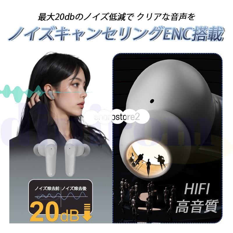 翻訳機 翻訳イヤホン イヤホン型 AI Bluetooth イヤホン 翻訳 多 翻訳機 翻訳イヤホン イヤホン型 AI Bluetooth イヤホン 翻訳 多