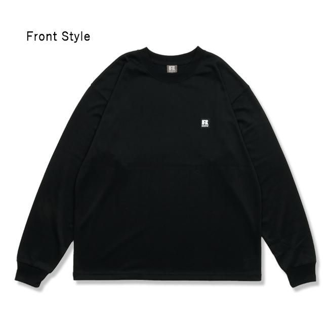 Russell Athletic RUSSELL ATHLETIC ラッセルアスレチック